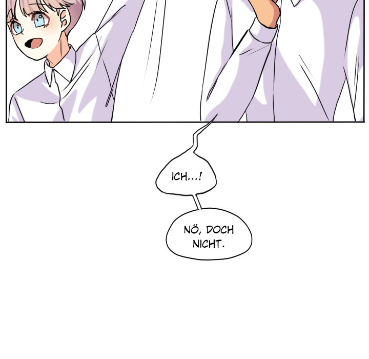 Das Chillige Pärchen - episode 37 - 30