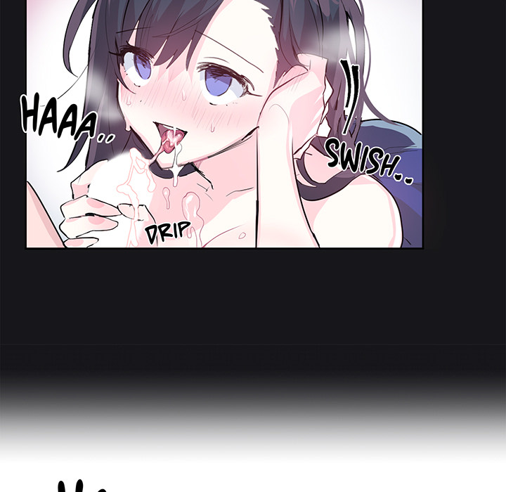 Log in to Lust-a-land - episode 7 - 40