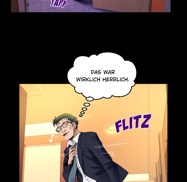 Knock Knock - episode 90 - 42