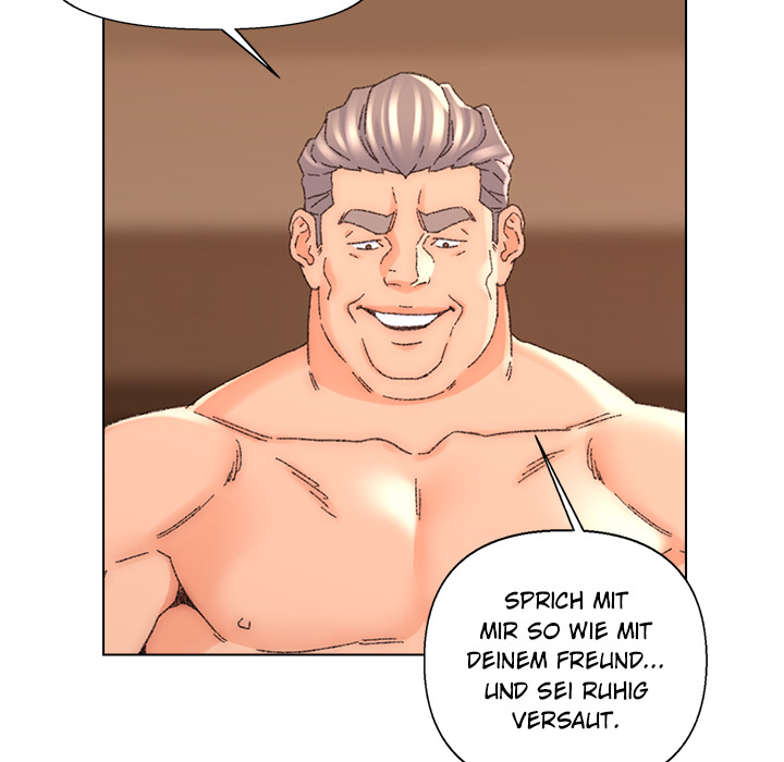 Rache ist süß - episode 19 - 14