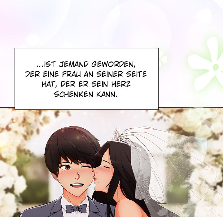 Lady Long Legs - episode 37 - 154