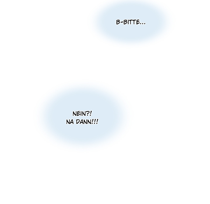 Second Gossip - episode 14 - 4