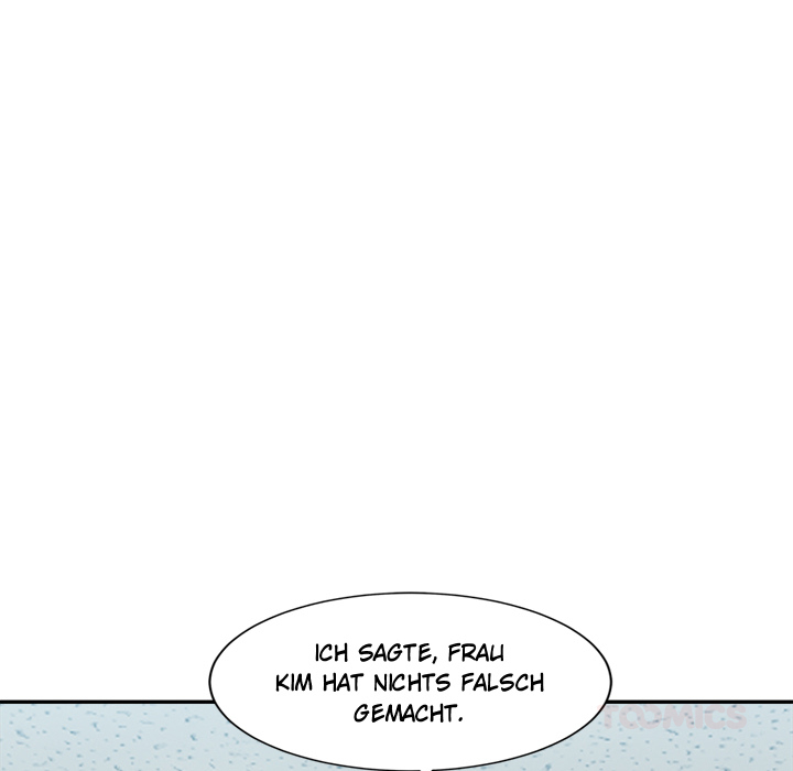 Was sich neckt... - episode 17 - 152