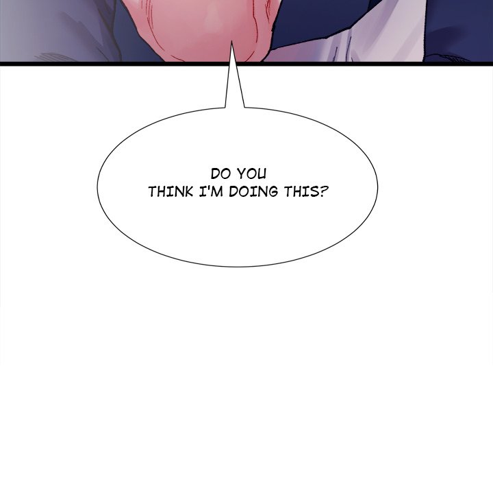 Handle with Care - episode 3 - 166