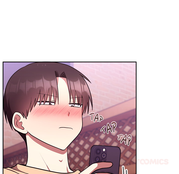 Knot My Secret - UNCENSORED - episode 26 - 11