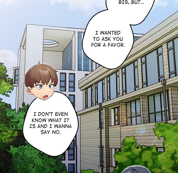 The Carry - episode 31 - 83