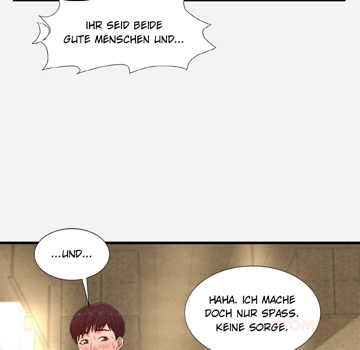 Alumni - episode 30 - 58