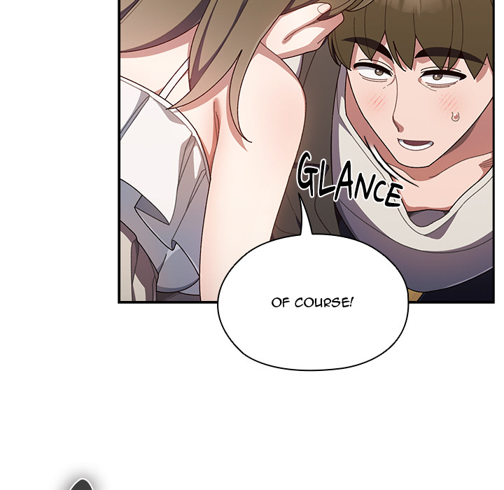 Boss! I'm Taking Your Girl! - UNCENSORED - episode 1 - 182