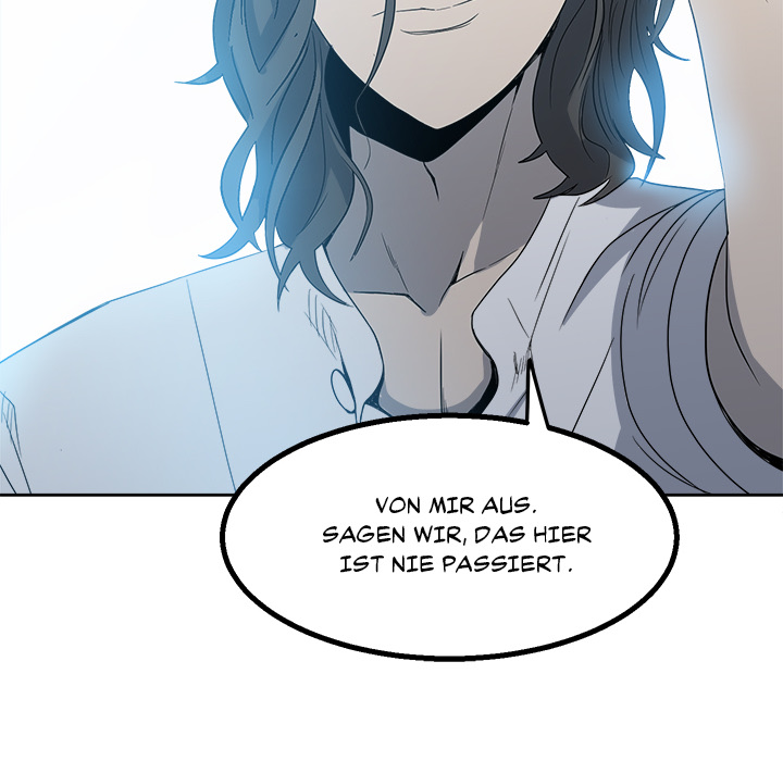 Hermes - episode 20 - 36