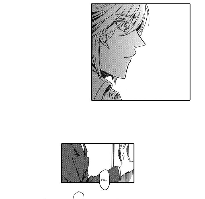 If I Hadn't Fallen in Love with You - episode 10 - 9