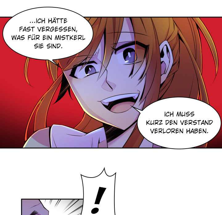 Zum Fressen gern! - episode 4 - 10