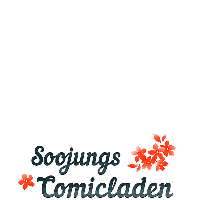 Soojungs Comicladen - episode 21 - 18
