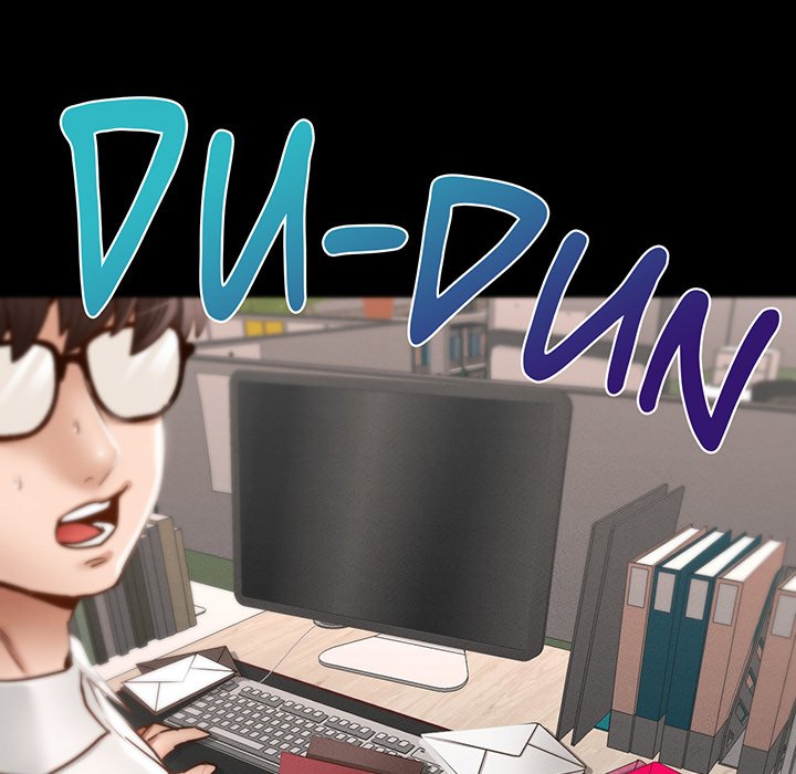Let's Get Physical - episode 1 - 129