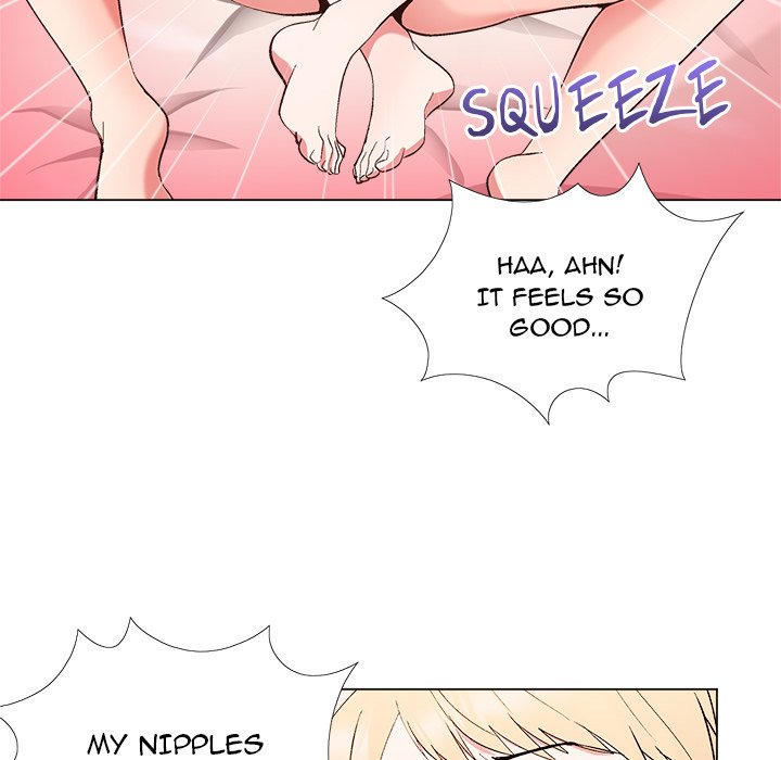 Cosplay Girl - episode 28 - 59