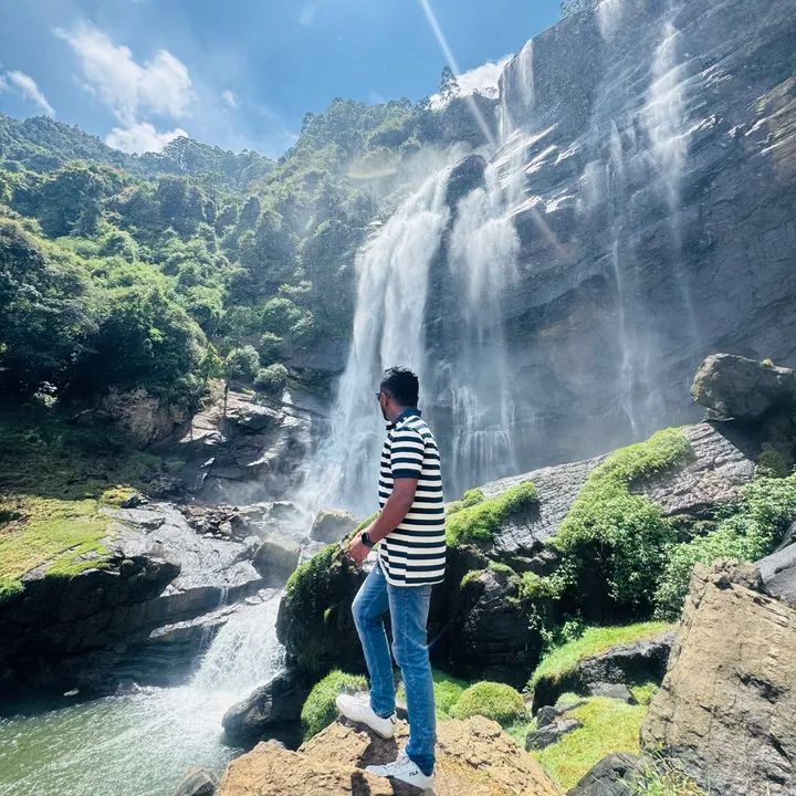 mr_bahjath
