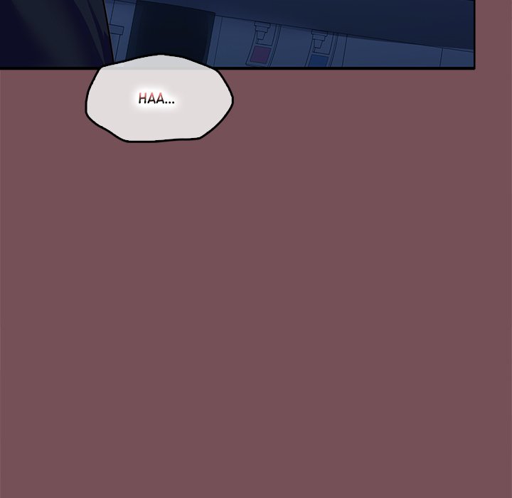Office Romance is a No-No - episode 16 - 54