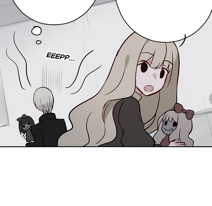 A Day With Me - episode 20 - 40
