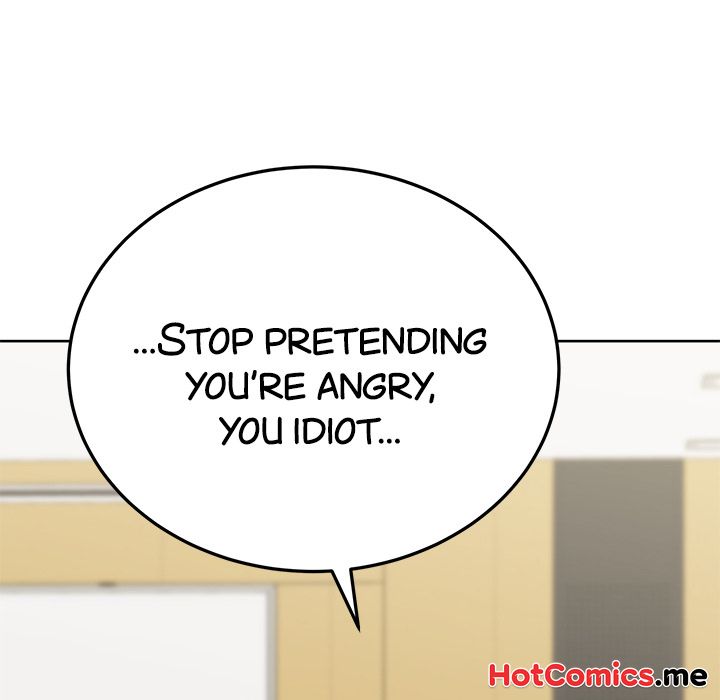 Don't Tell Mom - episode 16 - 166