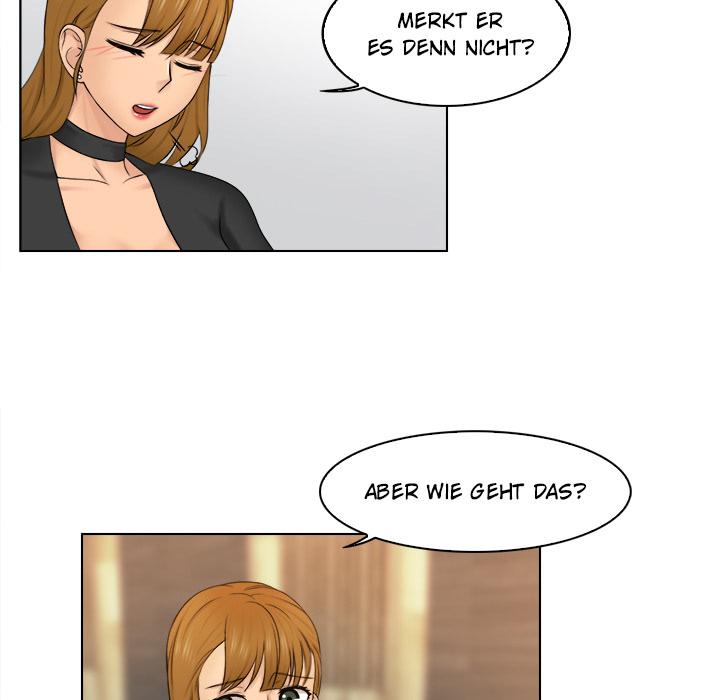 Freund und Meister - episode 2 - 61