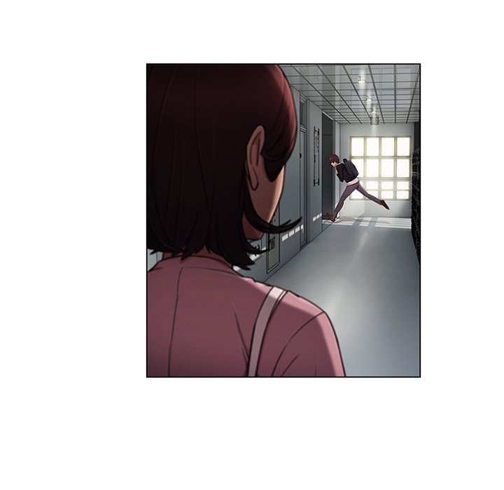 Sang-Ah - episode 11 - 64