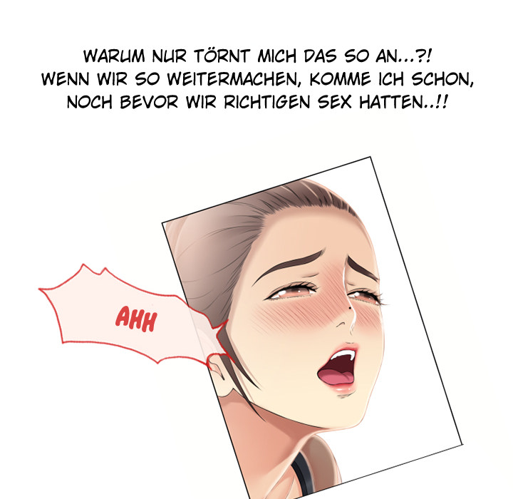 Was Frauen Wollen - episode 17 - 83
