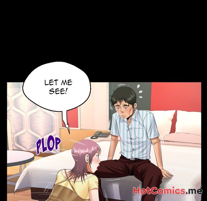 Knock Knock - episode 100 - 49