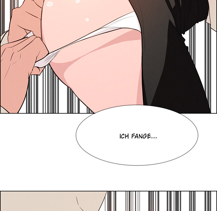 Regenschleier - episode 22 - 17