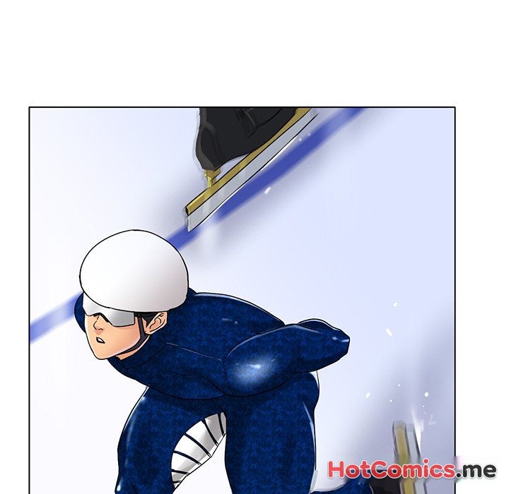 Ice Love - episode 12 - 92