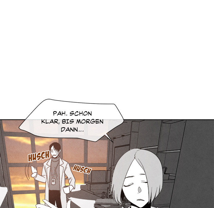 Epitaph - episode 2 - 37