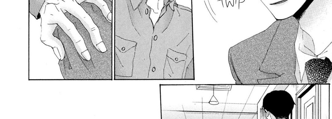Ginza Neon Paradise - episode 7 - 37