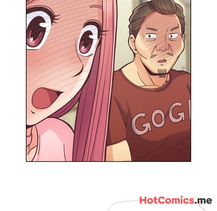 Annoying Alice - episode 45 - 41