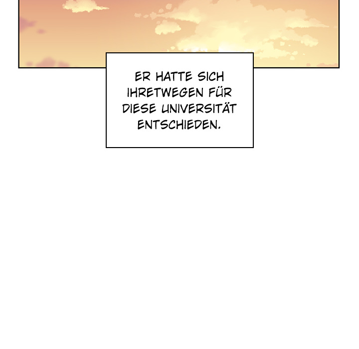 Der Mädchen-Knigge - episode 66 - 27