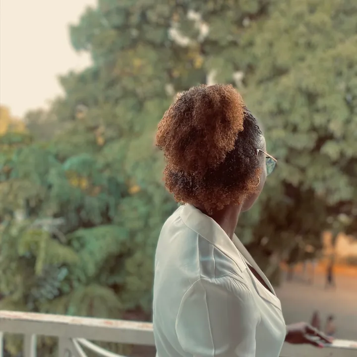 misslaurent08