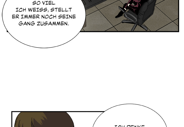 Unter der Maske - episode 25 - 3