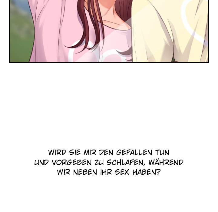Eine verfängliche Situation - episode 2 - 9