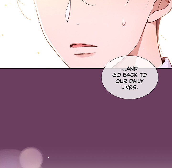 A Guy Like You - episode 77 - 16