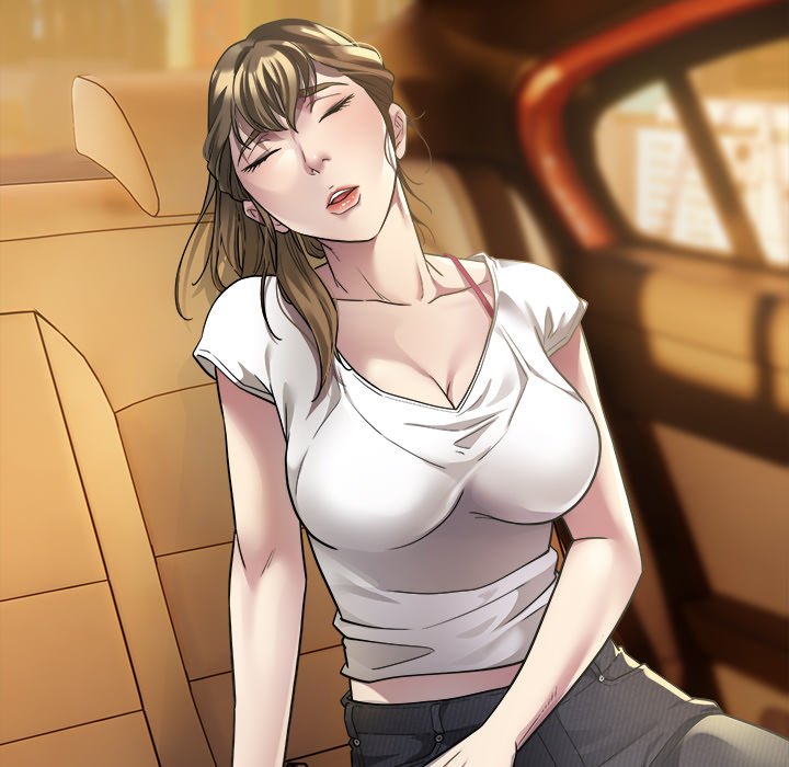 Taxi - episode 3 - 123
