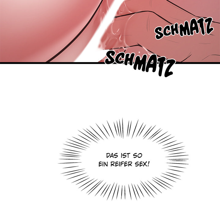 Die Jumbo-Nachhilfe - episode 4 - 130
