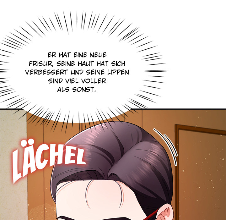 Der Herr des Harems - episode 50 - 51