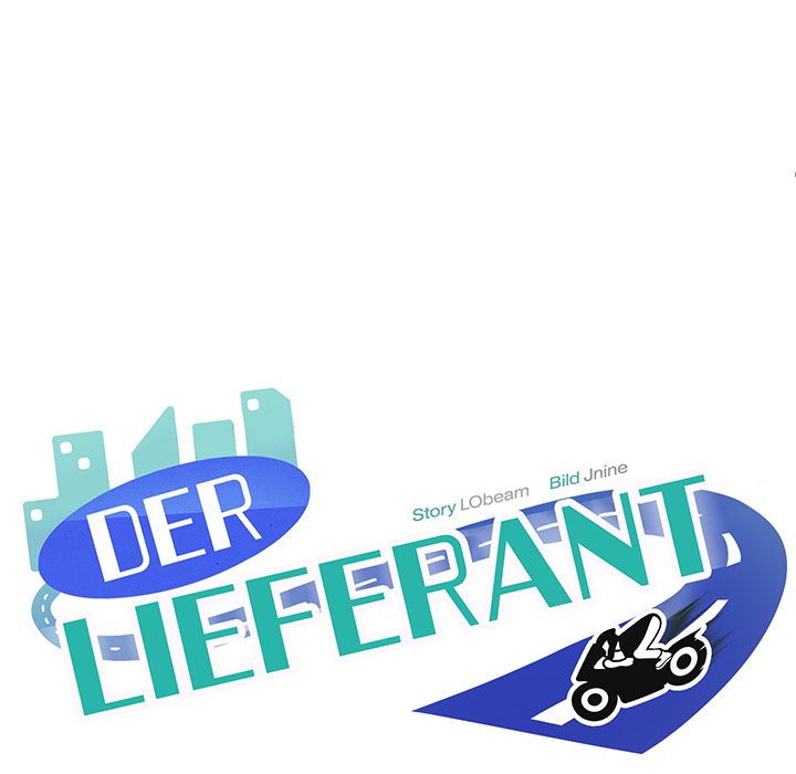 Der Lieferant - episode 38 - 98