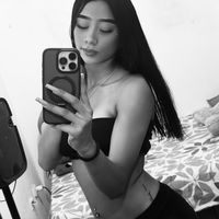 alexadra_tobar