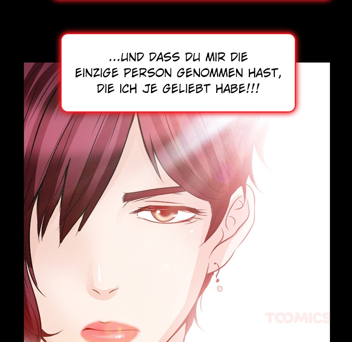 Gestörte Liebe - episode 22 - 81