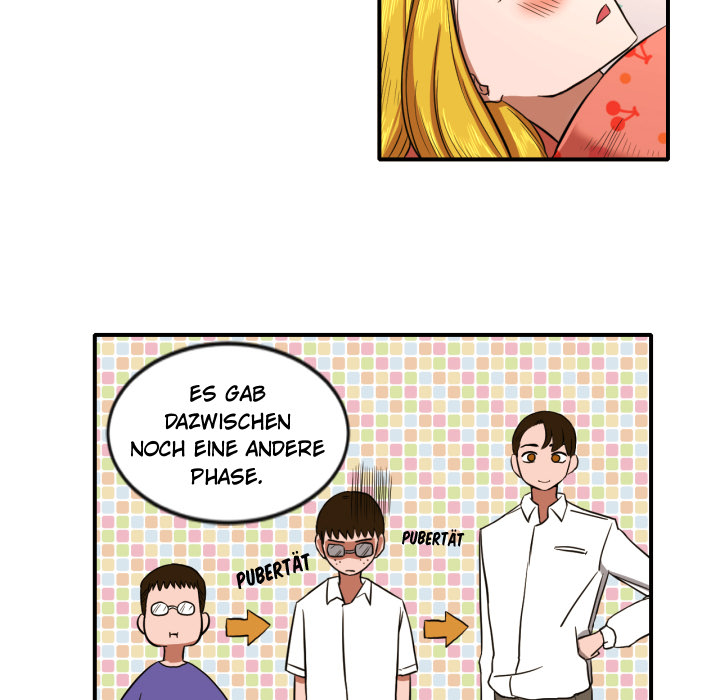 Zuckerwattentraum - episode 8 - 17