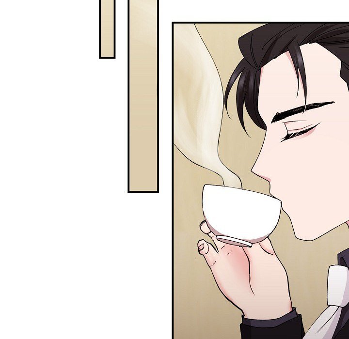 Unquenchable Thirst - episode 28 - 51