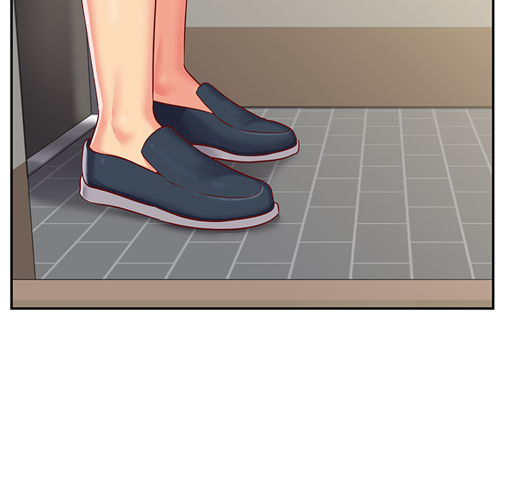 Frauenschwarm - episode 7 - 4