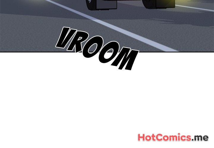 Excuse me, This is my Room - episode 61 - 2