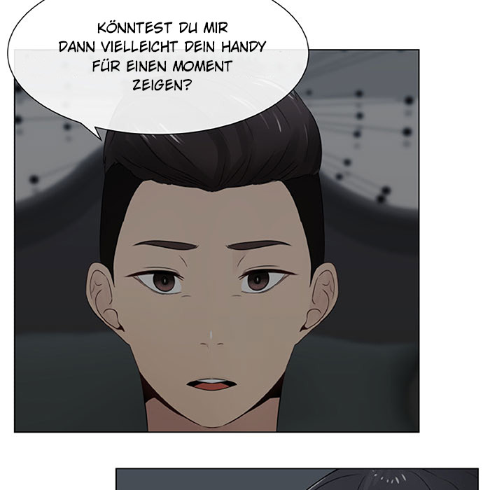 Deiner Liebe Willen - episode 14 - 77