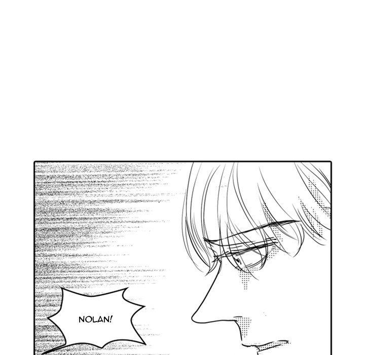 His Preference - episode 15 - 46