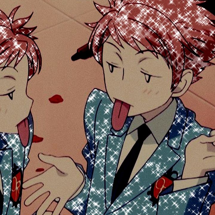 kirayuki.hime