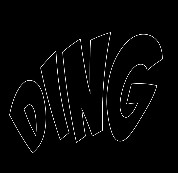 Won, Too, Three... Go! - episode 10 - 133